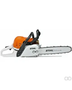 STIHL - 11402000520 - MS 400 C-M 40CM