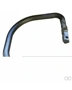 STIHL - 11407911700 - Griffrohr