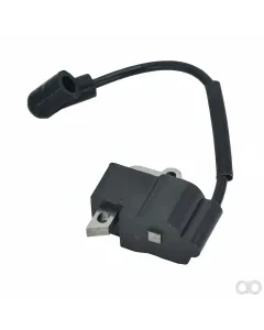 STIHL - 11414001302 - Zuendmodul