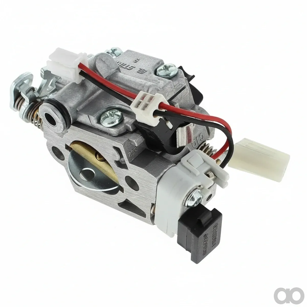 STIHL - 11431200654 - Vergaser C1QS275B