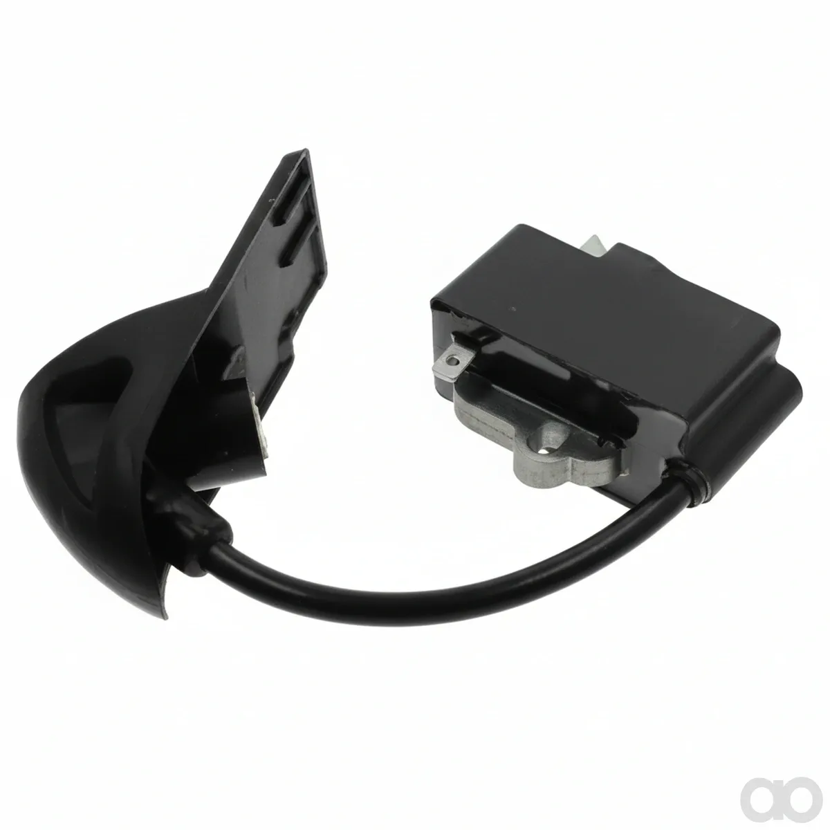 STIHL - 11434001310 - Zuendmodul