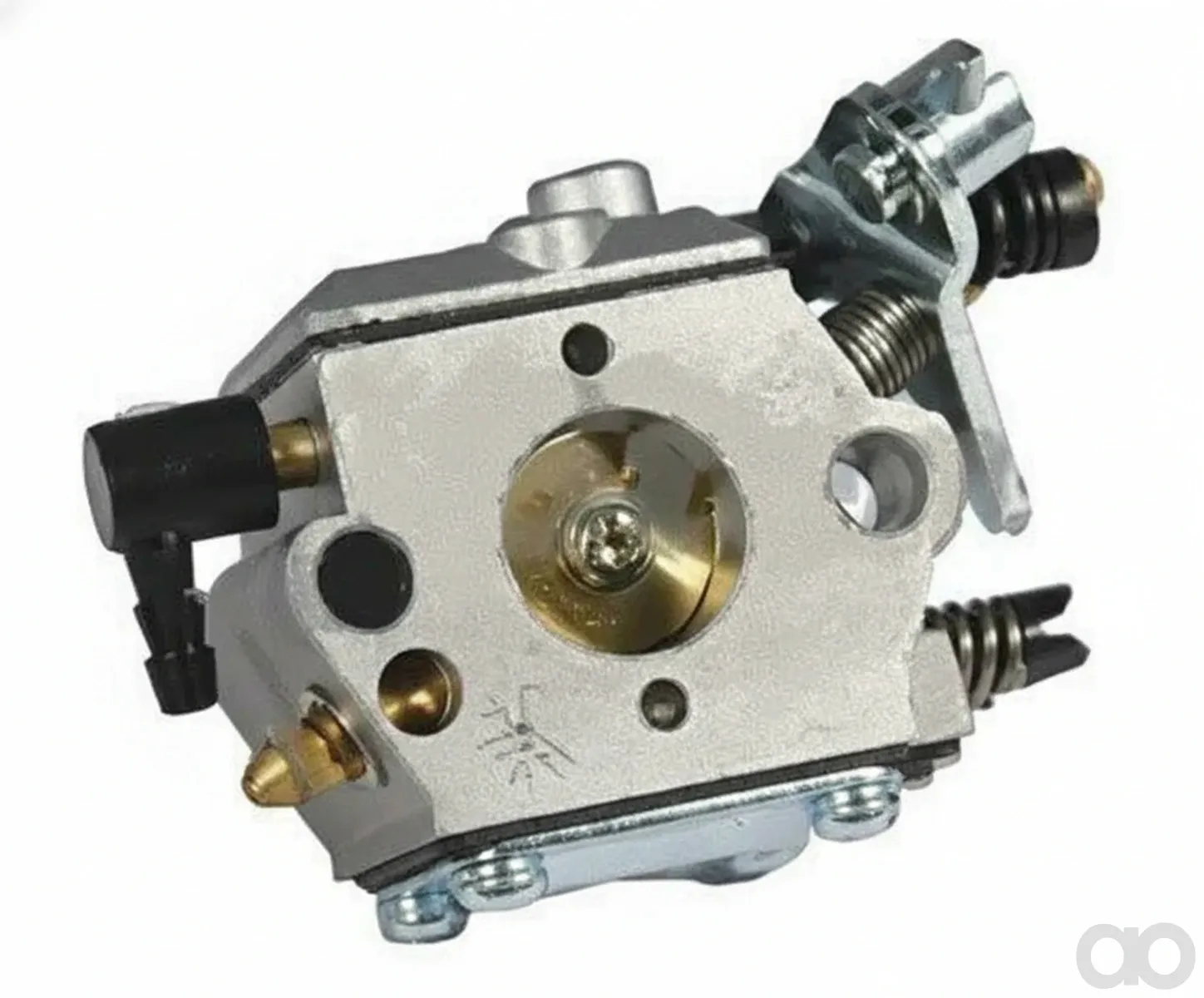 STIHL - 11441200610 - Vergaser WJ-134