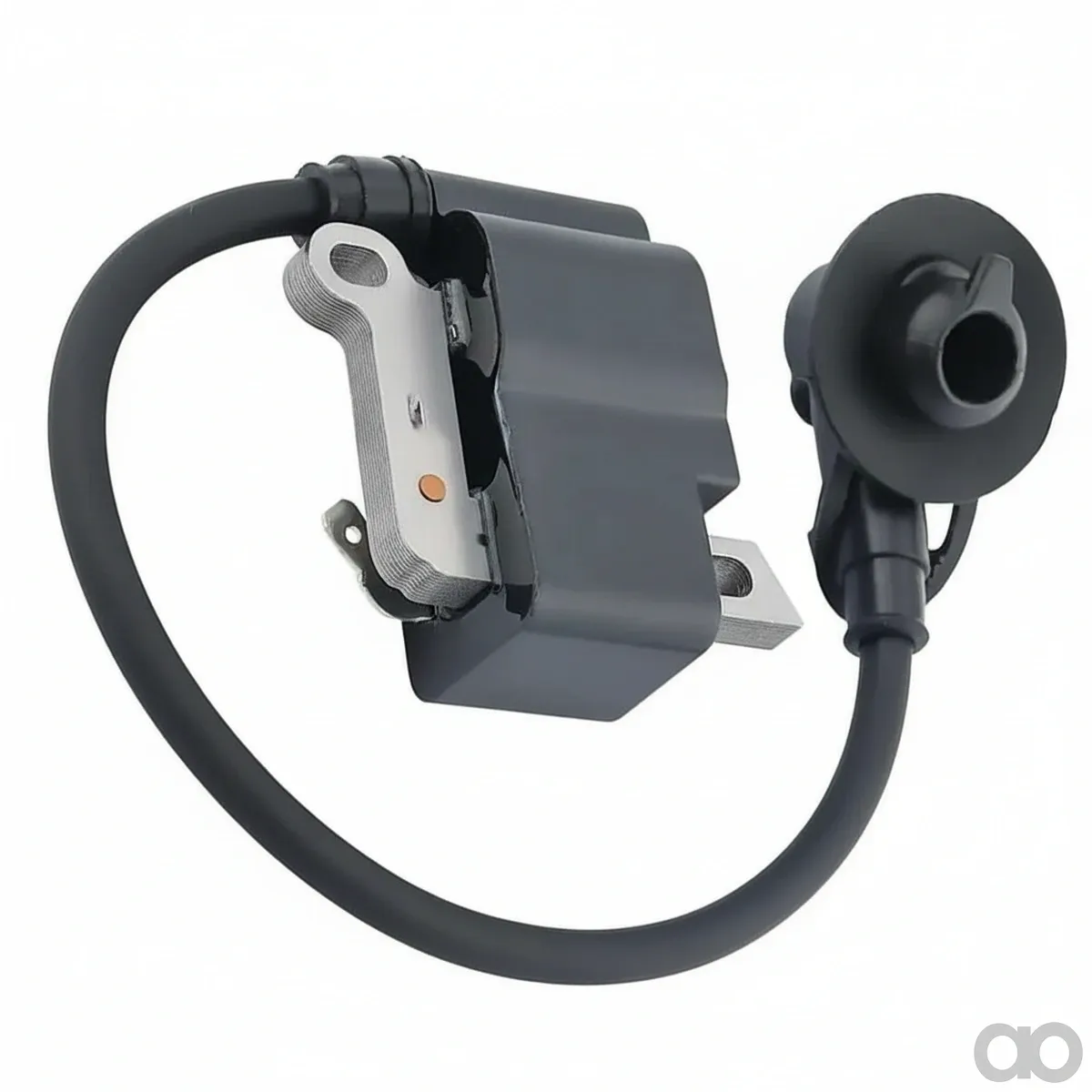 STIHL - 11444001301 - Zuendmodul