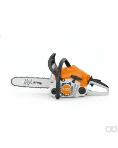 STIHL - 11482000002 - MS162 Kettensaege