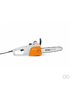 STIHL - 12082000332 - MSE 141 C-Q 35CM E-Kettensaege