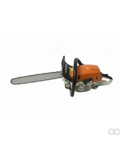 STIHL - 12092000157 - MSE 190, 35cm Klinge