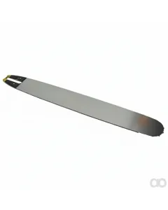 STIHL - 30030006113 - Fuehrungsschiene 40 cm R 3/8