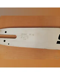 STIHL - 30030019221 - Fuehrungsschiene 50 CM 1.6 404"