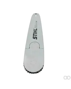 STIHL - 30030019431 - Saegeblatt S 63 cm/25" 1.6 mm/0.063" 3/8""