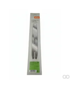 STIHL - 30050033909 - Schiene R 35cm/14 1.1mm/0.043 3/8 P