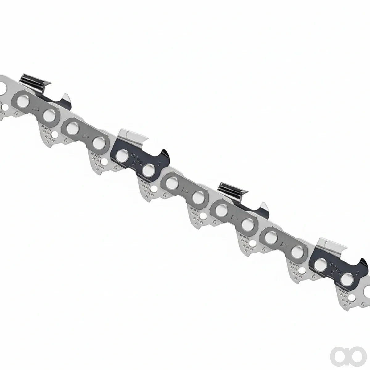 STIHL - 31320000091 - Rapid Hexa Kette 91/1.6MM/3.8