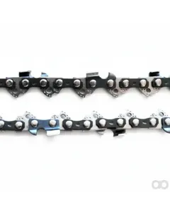 STIHL - 36840000072 - Rapid Micro 23RM Kette