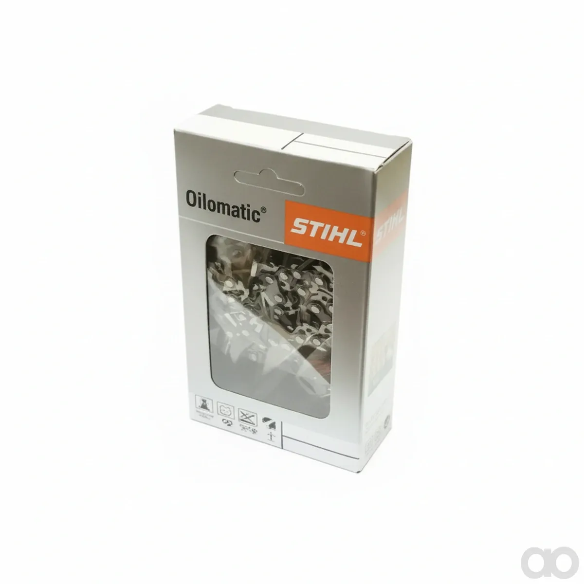 STIHL - 36900000074 - 23 RS Pro Rapid Super Kette