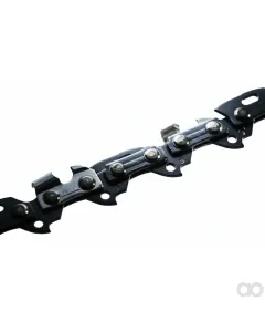 STIHL - 38680000072 - Kette 3/8" 36RS