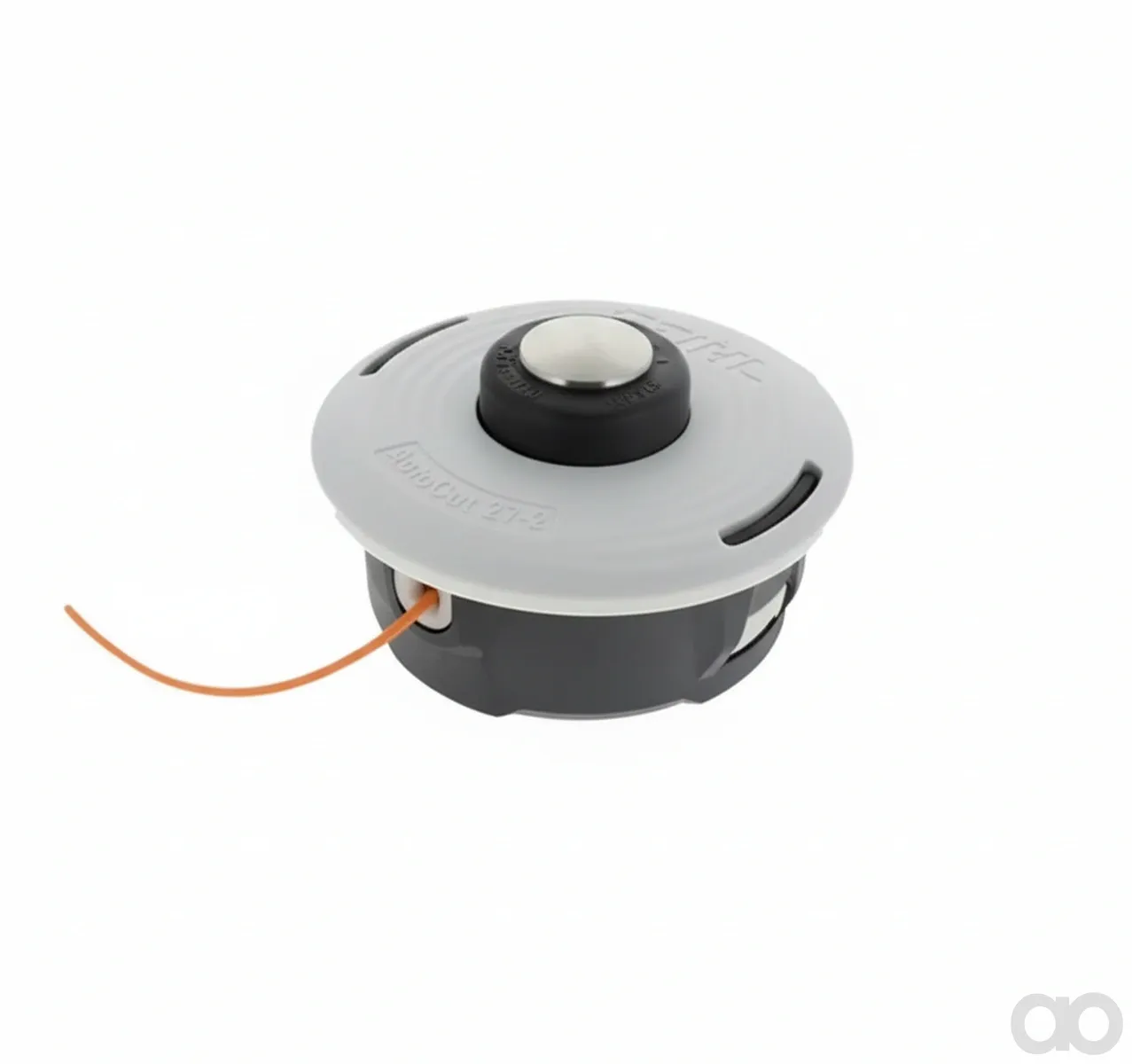 STIHL - 40007133300 - Stopp 225