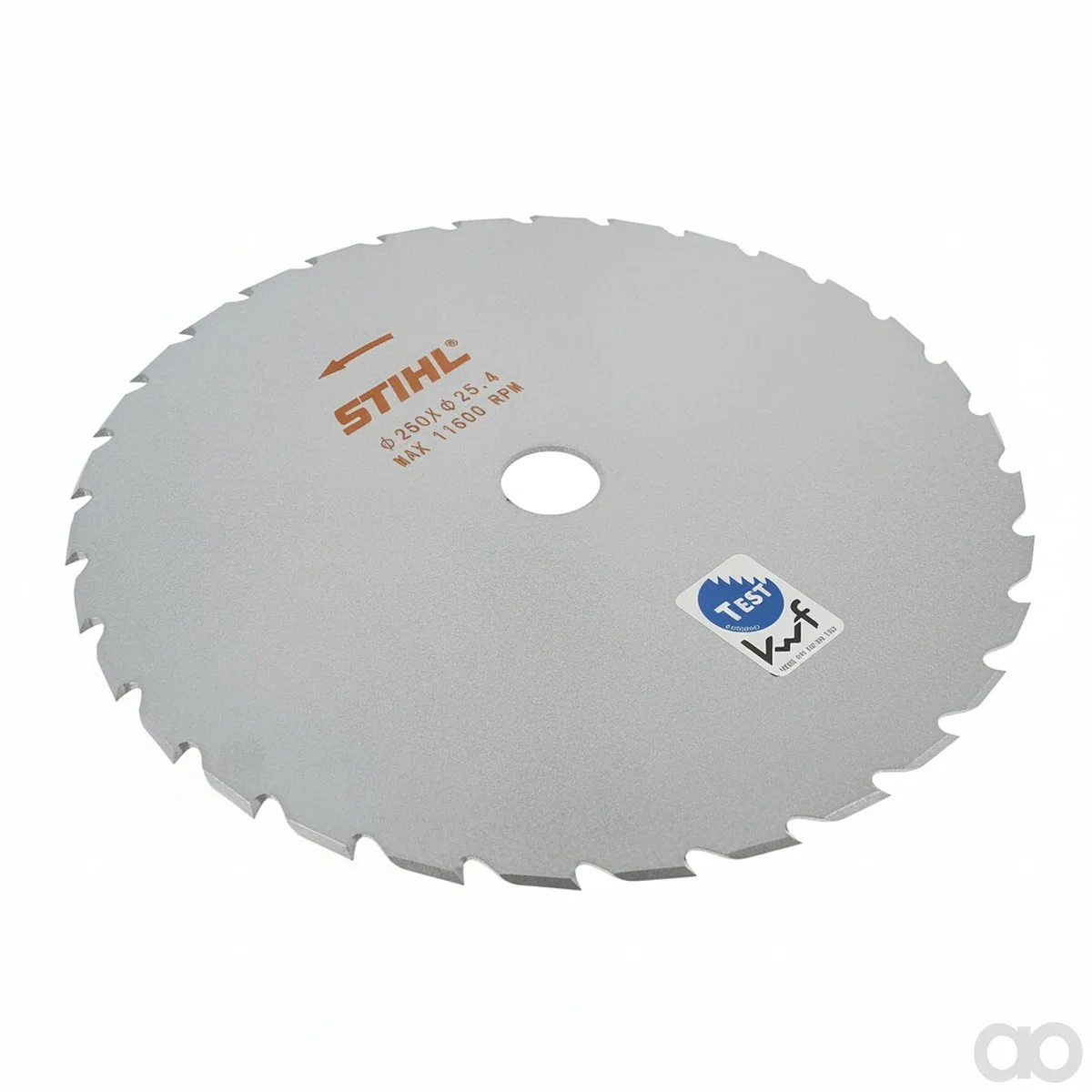 STIHL - 40017133811 - Grasmesser 250-44