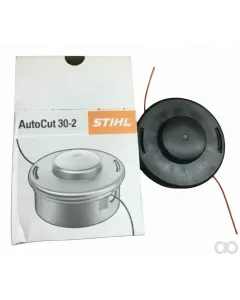 STIHL - 40027102107 - Autocut 30-2