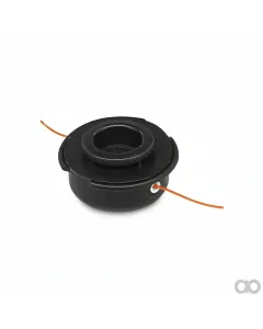 STIHL - 40027102198 - Maehkopf Trimcut C 32-2