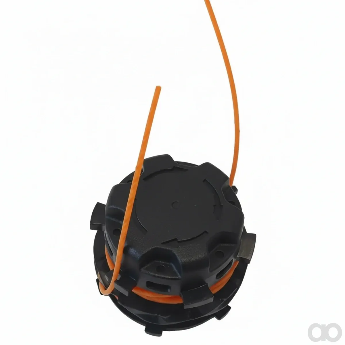 STIHL - 40027104301 - Spuleinsatz mit Schnur C