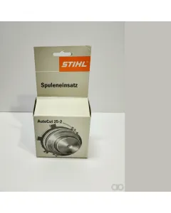 STIHL - 40027133010 - Schnurspulensatz