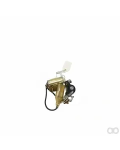 STIHL - 41124002000 - Kontaktsatz