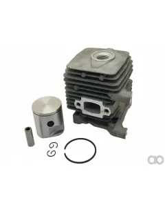 STIHL - 41170340500 - Kolben D/38 Freischneider