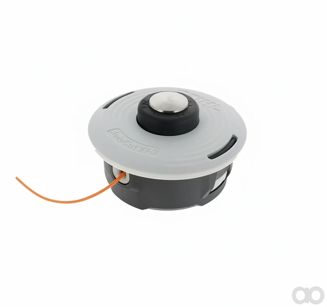 STIHL - 41176400101 - Getriebekopf- -Freischneider