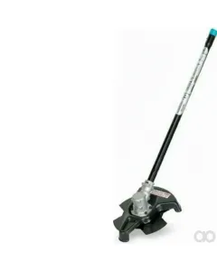 STIHL - 41176410300 - Getriebegehaeuse