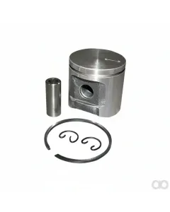 STIHL - 41190302002 - Kolben D40