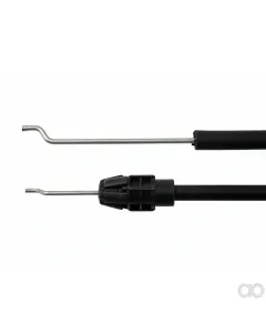 STIHL - 41261801110 - Gaszug Freischneider FS/86