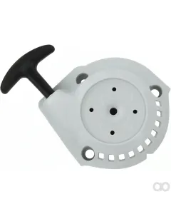 STIHL - 41261904000 - Starterabdeckung Komplett