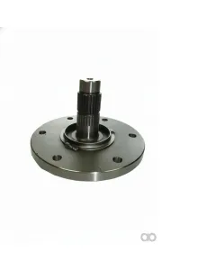 STIHL - 41266420600 - AS