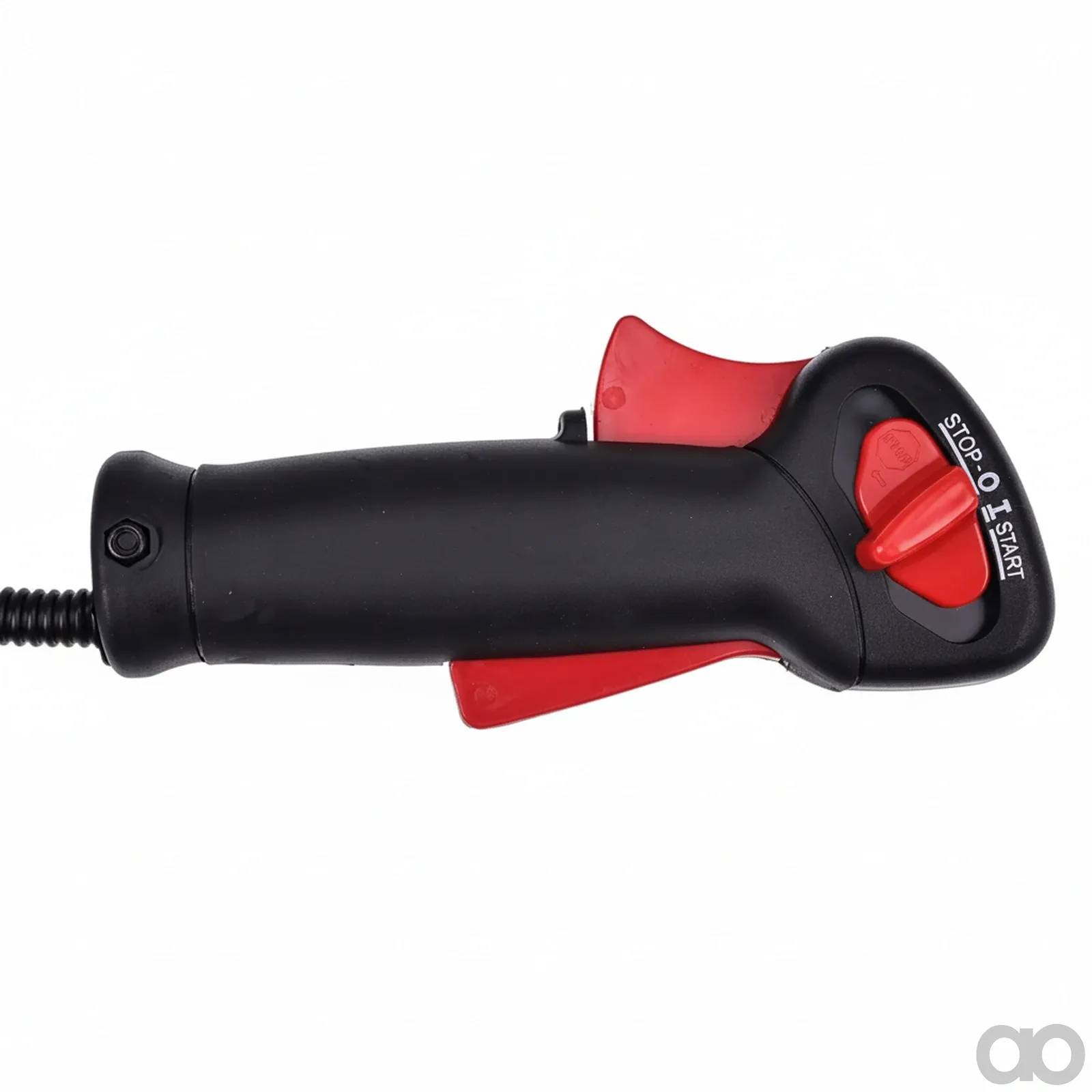 STIHL - 41287901301 - Griff FS 400t