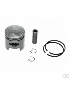 STIHL - 41290340500 - Kolben D 37