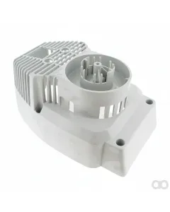 STIHL - 41300840901 - Haube