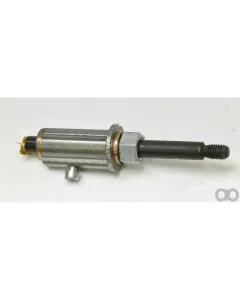 STIHL - 41306401400 - Lagergehaeuse