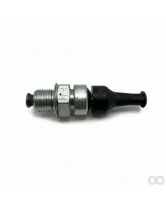 STIHL - 41331208701 - Steuerventil