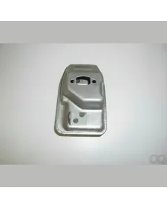 STIHL - 41331904001 - Startvorrichtung