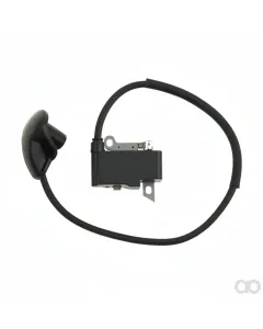 STIHL - 41344001313 - Zuendmodul