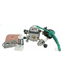 STIHL - 41371200600 - Vergaser C1Q-S28C