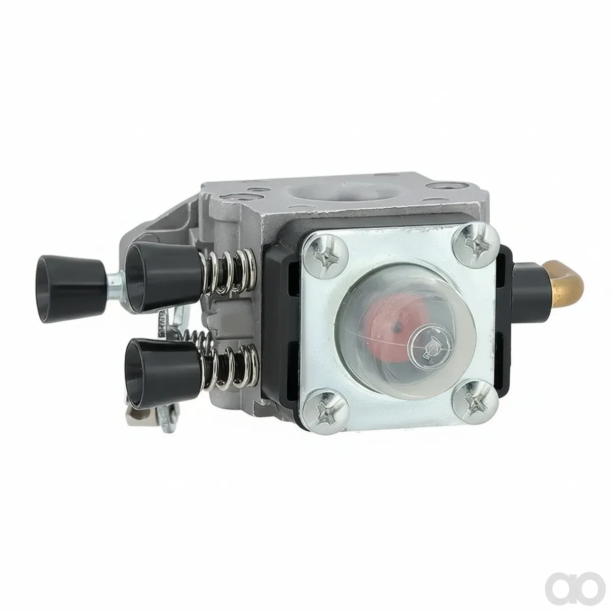 STIHL - 41371200614 - Vergaser C1Q-S157A