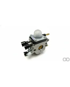 STIHL - 41371200628 - Vergaser 4137/28