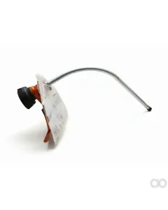 STIHL - 41377405004 - FSB-KM AC 11-2 Kombinationswerkzeug