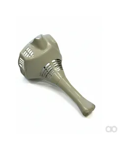 STIHL - 41400840900 - Haube