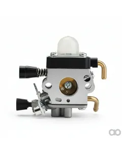 STIHL - 41401200620 - Vergaser C1Q-S187C
