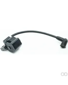 STIHL - 41404001300 - Zuendmodul