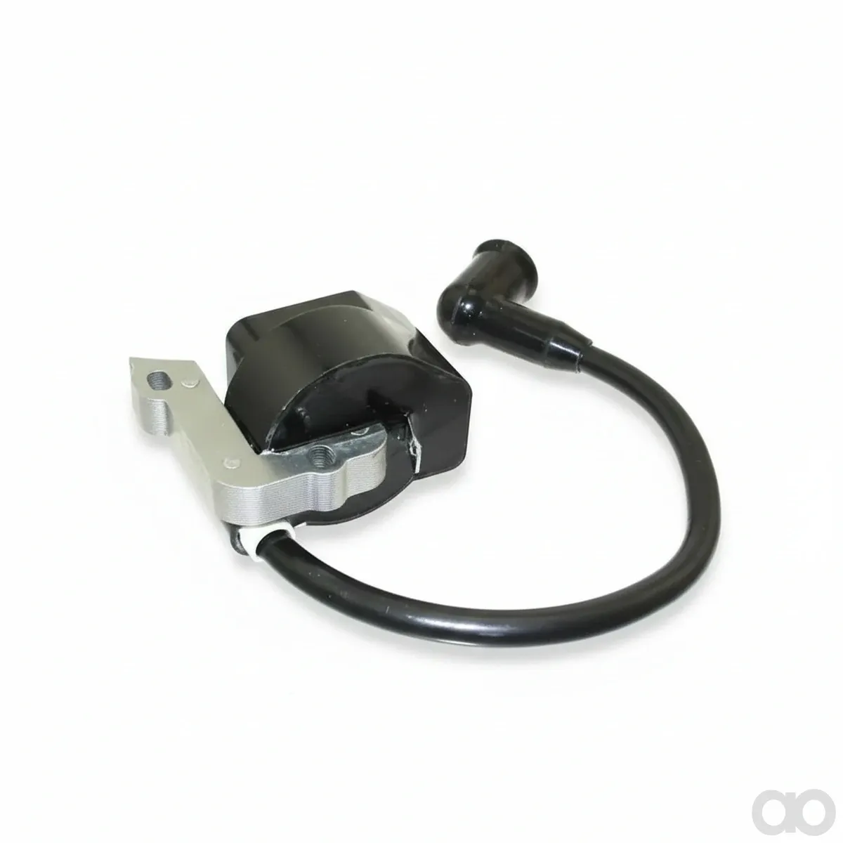 STIHL - 41404001308 - Zuendmodul