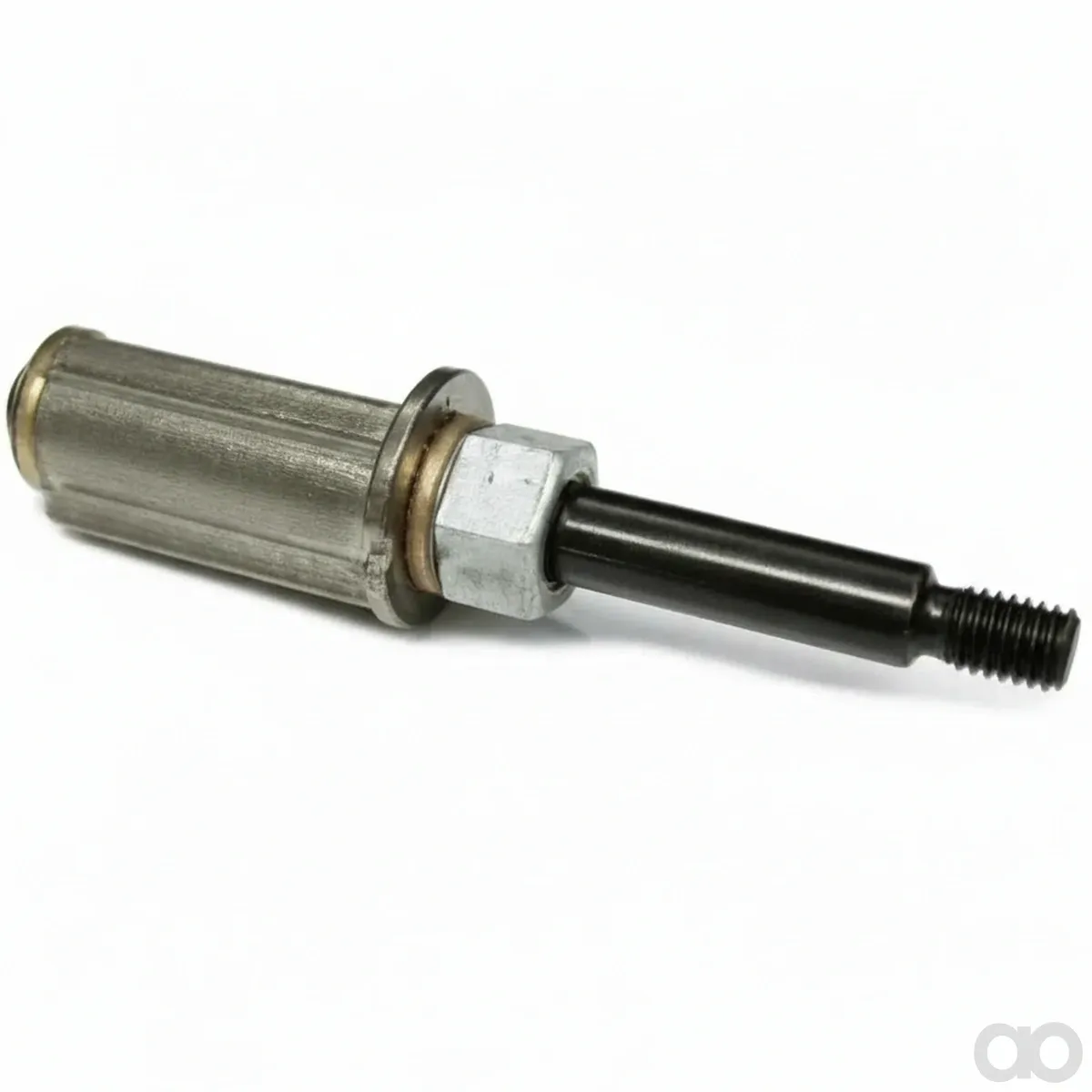 STIHL - 41406401402 - Gehaeuselager