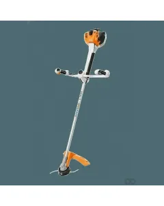 STIHL - 41472000353 - FS 461 C-EM