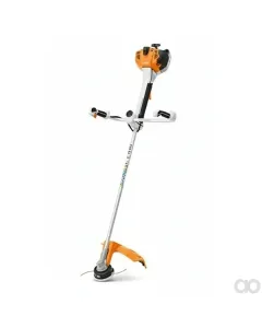 STIHL - 41472000367 - FS 411 C-EM / DM 300-3
